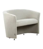 Sofa Boom, upholstery - Lucky 04 order